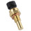 Car WL070006 Water Temp Temperature Sensor Fit for Car Accessories 4