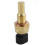 Car WL070006 Water Temp Temperature Sensor Fit for Car Accessories 5
