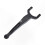 Mitsubishi Clutch Release Fork Replacement for Multiple Models - Compatible & Durable 1