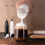 Powerful Electric Milk Foam Machine 4