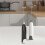 Powerful Electric Milk Foam Machine 5