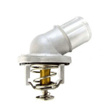 Compatibel met GS7 GS8 2.0T automotor thermostaatunit 10120202040000 thermostaathuis