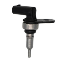 392202M425 Coolant Temperature Sensor for IX25 20 K3 KX3 K5 Water Temperature Plug Sensor