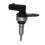 392202M425 Coolant Temperature Sensor for IX25 20 K3 KX3 K5 Water Temperature Plug Sensor 1