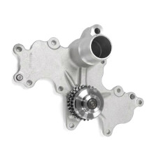 BR3Z8501D Waterpomp voor het koelsysteem van automotoren, compatibel met 3.5T en 3.7T