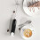 Powerful Electric Milk Foam Machine 6