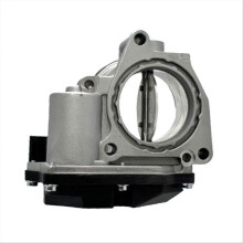 03G128063A Motorgashendel compatibel met Seat 03G128063G