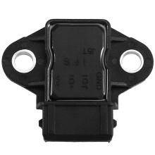 MD315784 MD354655 MD374437 J5T60572 27370-38000 2737038000 J5T Ignition Sensor Module for 4G6