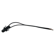 30674546 Automobile Parts Outside Exterior Ambinet Temperature Sensor for S40 V50 C30 C70 S60 S80 X