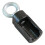 Fuel Injector Removal Tool Puller Suitable for Ea888 Engine Vehicles Special Pull Head 1