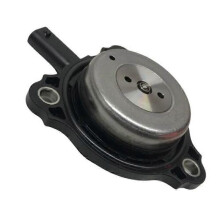 A2761560790 Nokka-akselin asentoanturin solenoidiohjausventtiili Mercedes-Benz C300 C350 -autoon