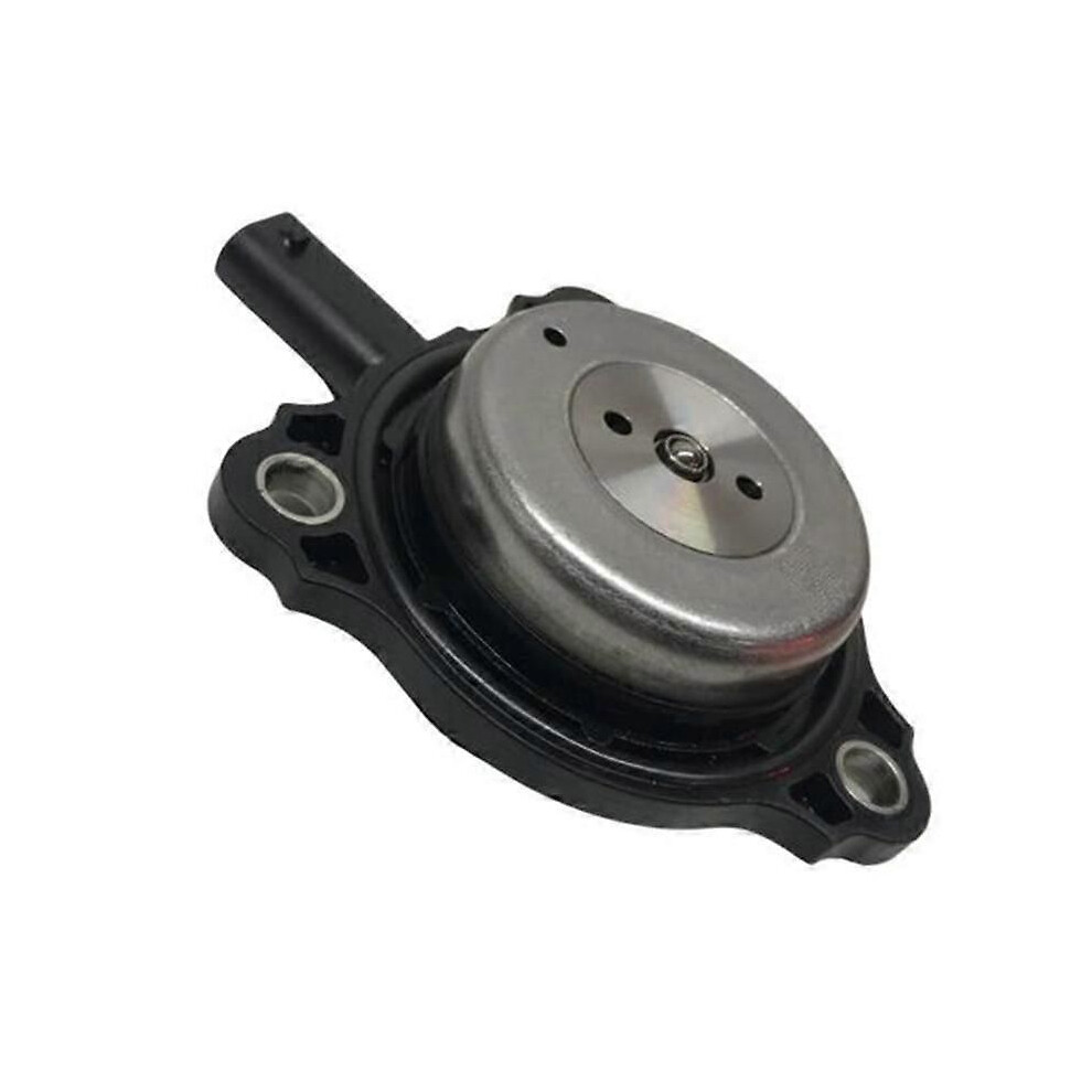 A2761560790 Camshaft Position Sensor Solenoid Control Valve Automobile For Mercedes-Benz C300 C350 9152359455923