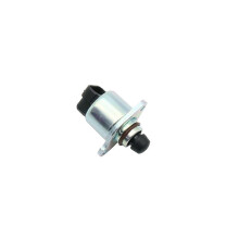 17113209 IACV (Idle Air Control Valve) voor auto's, compatibel met Express AC147 8171132090
