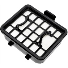 Betrouwbare vervangingsfilters compatibel met GAS 18V1 GAS18V3N 1619PB2034 Verbeterde filtertechnologie