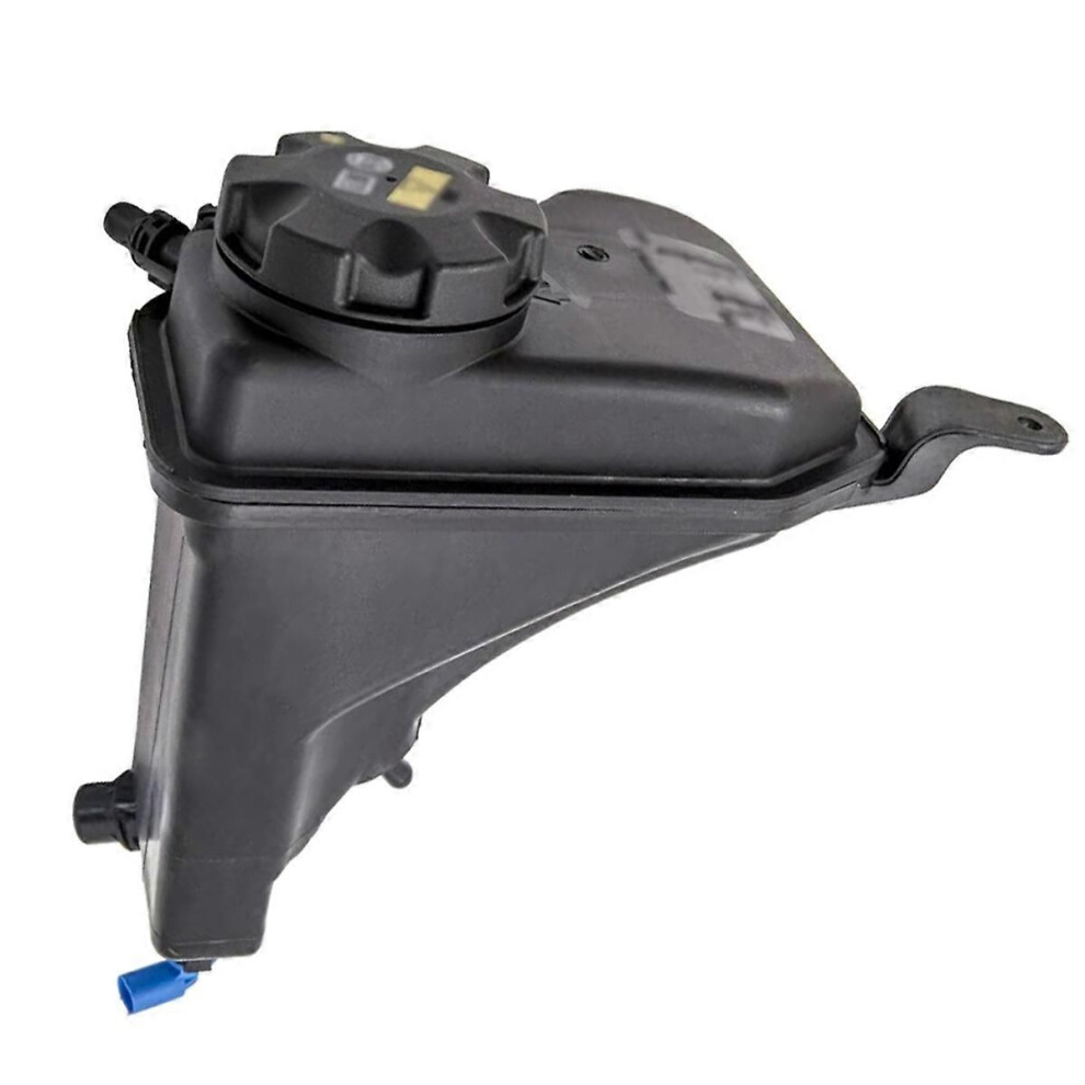 17137567462 Coolant Expansion Tank For E90 E91 E92 E81 E93 E89 E84 E88 E82 17137640514 17137519368 9152359455275