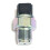 Common Rail High Pressure Sensor 499000-6310 for Engine 4HK1 6