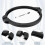 SF90110-1 10 Inch Sand Filter Pump Pool Filter Clamp Replacement 3