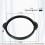 SF90110-1 10 Inch Sand Filter Pump Pool Filter Clamp Replacement 4