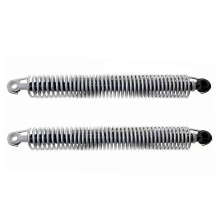 Rear Left & Right Trunk Lid Return Spring Fits for F10 F10N 528I 535I 51247204367 51247204366