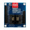STM8S STM8L TSSOP20 Programmeerstoel Teststoel Downloader Offline Programmeerstoel 1