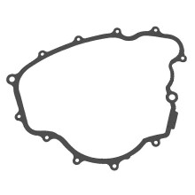 Pakking compatibel met linker carterdeksel 0180-014002, compatibel met 500cc ATV UTV SSV CF500 CF600