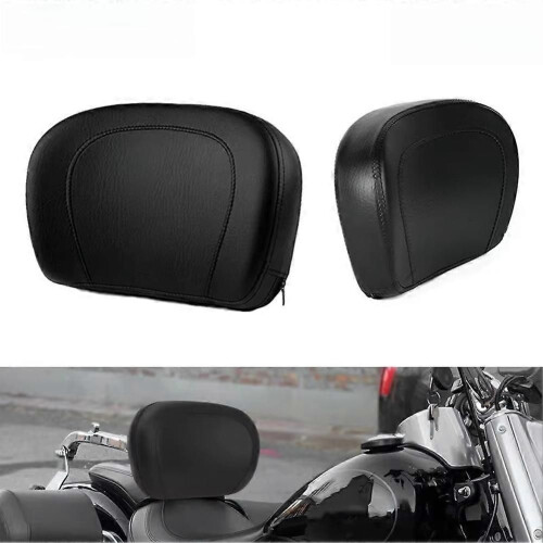 Μοτοσικλέτα Sissy Bar Πλάτης Συνεπιβάτη για Harley-Davidson Touring Electra 1