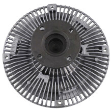 Viscokoppeling voor motorkoelventilator 21082-EA000, compatibel met Equator L4 2.5L 2005-2019 21082EA000A