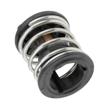 Thermostat für E81 F20 E90 Teilenummer 11517805192, 7805192