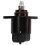 UTV Idle Control Valve for 400cc 500cc 550cc EFI Models MC MM 973 Replacement Part 1
