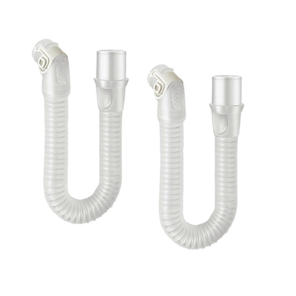 2 Packs Replacement Elbow and Short Tube for and N20