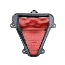 Motorcycle Air Filter Cleaner Air Intake Filter Element for Honda XL750 Transalp CB750 Hornet 2023 2024 2025