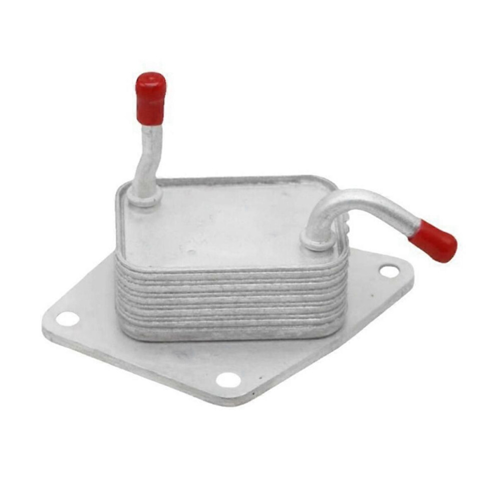 Automotive Engine For Sorento K7 Cadenza V6 3.5L 264103Caa0 26410-3Caa0 9152359455831