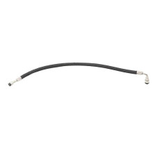 Hogedrukpompslang 13538678407 compatibel met X3 G01 X4 G02 B46 B48 B58