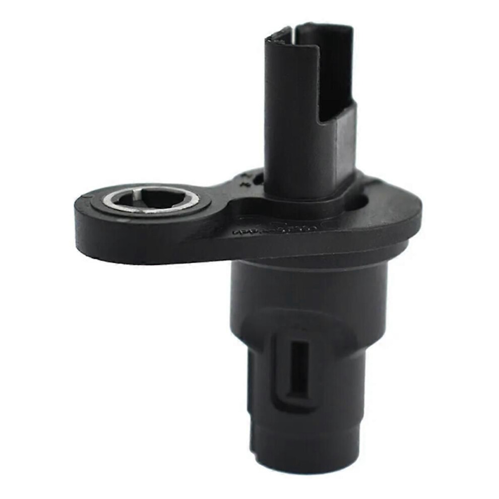 13627633958 Car Parts High Quality Camshaft Sensor For 128I 135I 228I 320I 323I Light 9152359456371