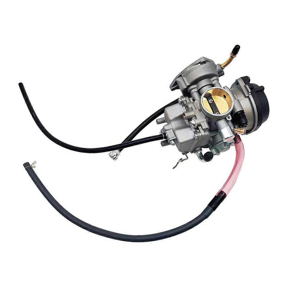 Carburetor Kit Accessory Direct 0180-100000 Fit For Cf500 Cf188 300Cc 500Cc Atv Quad Utv Carburetor Quad Go Kart 9152359455824