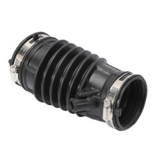 Air Cleaner Intake Hose 17228-5LA-A00 172285LAA00 for -V 2.4L 2015-2016