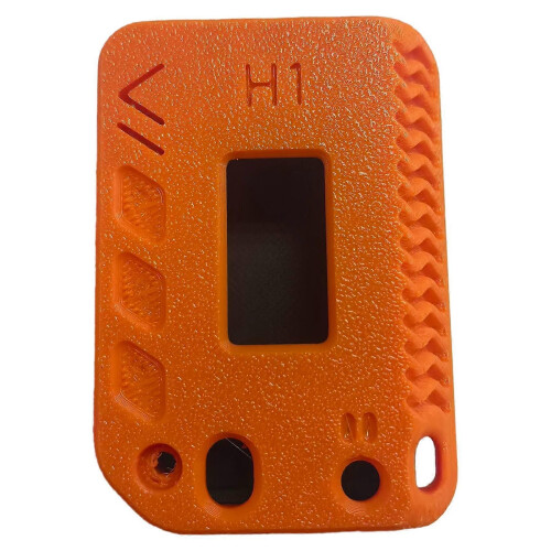 For Meshtastic Heltec V3 Case - Durable, Handy, Perfect for DIY Projects 1