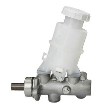 Brake Master Cylinder Assy for Mitsubishi Pinin Montero IO A 1999-2005 4G93 4G94 MR370247 MR-370247