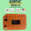 For Meshtastic Heltec V3 Case - Durable, Handy, Perfect for DIY Projects 3