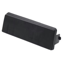 For Nissan for Rogue Air Cleaner Housing Cover Replacement 16526JG30A Compatible with for Nissan Xtrail T31