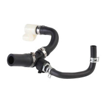 PCV Valve Hose 11815AB790 11815-AB790 for Subaru Legacy GT and Outback XT Turbo