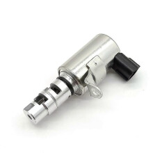 K5T45591 Oliedrukregelklep MN137240 compatibel met Mitsubishi Outlander Galant 2001-2012 4G69 VVT Timing
