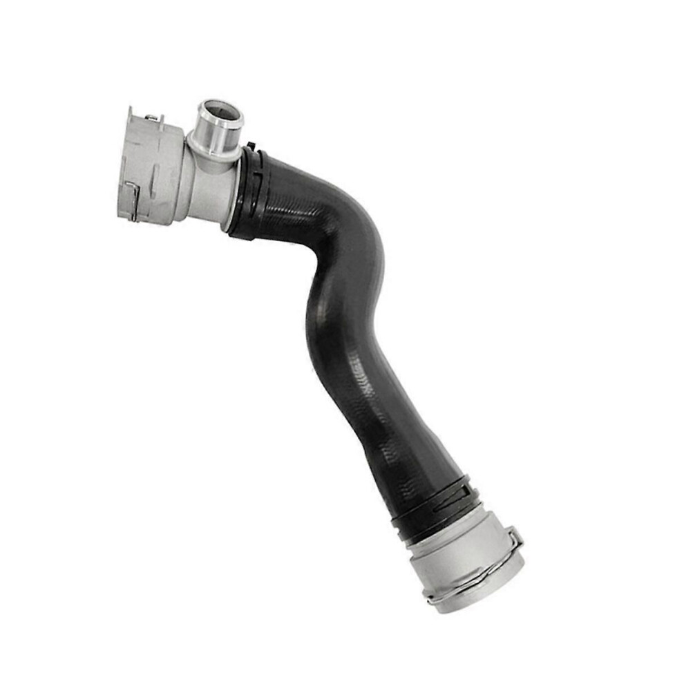 17127578399 Engine Cooling Hose Water Tank Radiator Hose For N52 Engine F10 F11 F01 F02 523I 528I 530I 730I 730Li 9152359457187