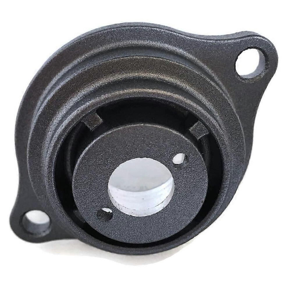 Marine Motor 6E0-45361-01-4D 8D Low Housing Cover For Yamaha Outboard F 4Hp 5Hp Engine 2/4 Stroke Engine 9152359456111