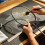 Racket Handgreep Grip Onderdeel Met Comfortabele Pasvorm 9