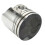 ME201780 Excavator Parts 4M40 Engine Piston Accessories for E307C E308C 1