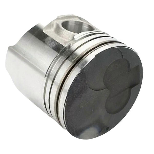 ME201780 Excavator Parts 4M40 Engine Piston Accessories for E307C E308C
