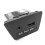AUX USB Jack Assy 961102S000TAN 1EA for ix35 2