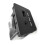 AUX USB Jack Assy 961102S000TAN 1EA for ix35 3