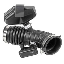 16576EY00B Luchtinlaatslang voor de linkerzijde, compatibel met Nissan 370Z, Infiniti G-serie EX37,